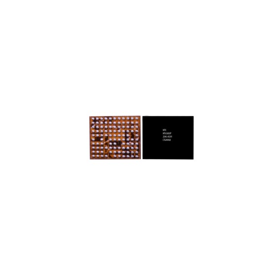 Power IC MT6360UP for all Android Mobiles